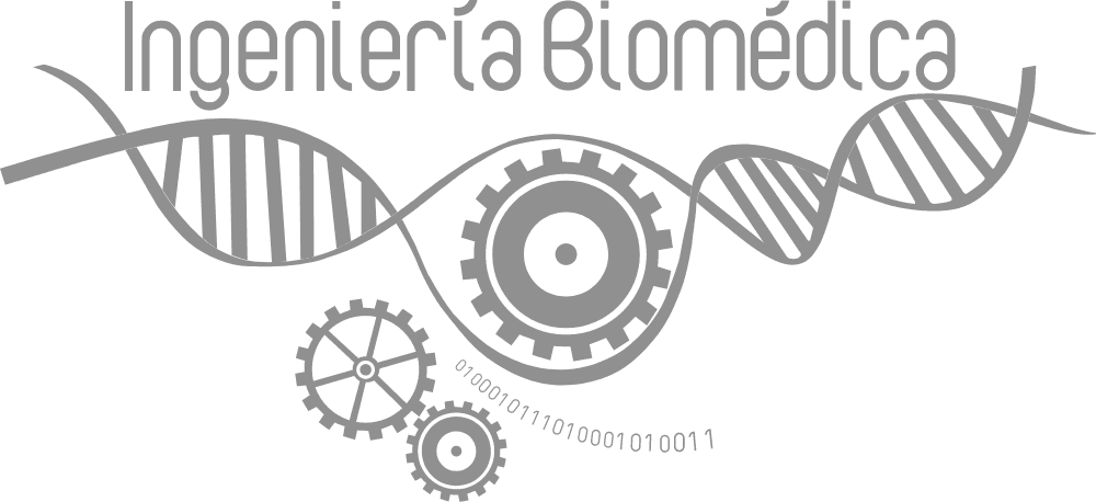 Ingenieria Biomedica Logo download