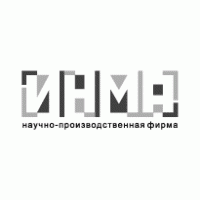 Inma Logo download
