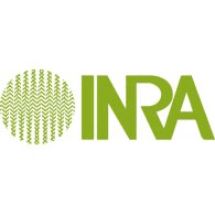 INRA Logo download