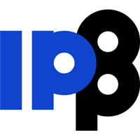 INSTITUTE OF PHYSICS BELGRADE Logo download