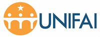Instituto Educ. Seminario Paulopolitano - UNIFAI Logo download