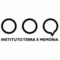 Instituto Terra e Memória Logo download