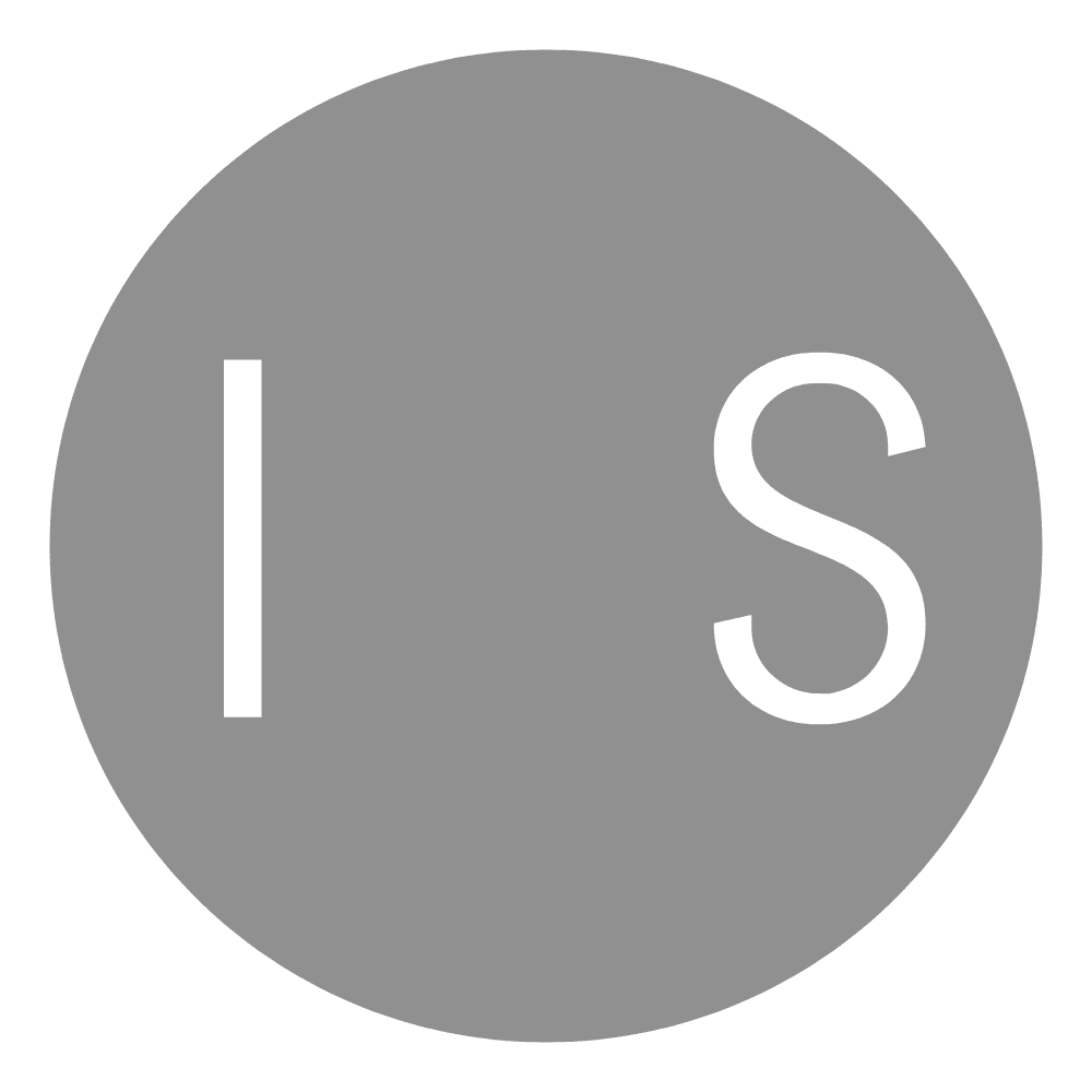 Institutul National de Statistica Logo download