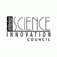 Interior Science Innovation Council Logo download