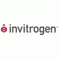 Invitrogen Logo download
