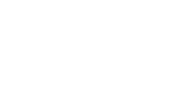 IPEX Co. Logo download