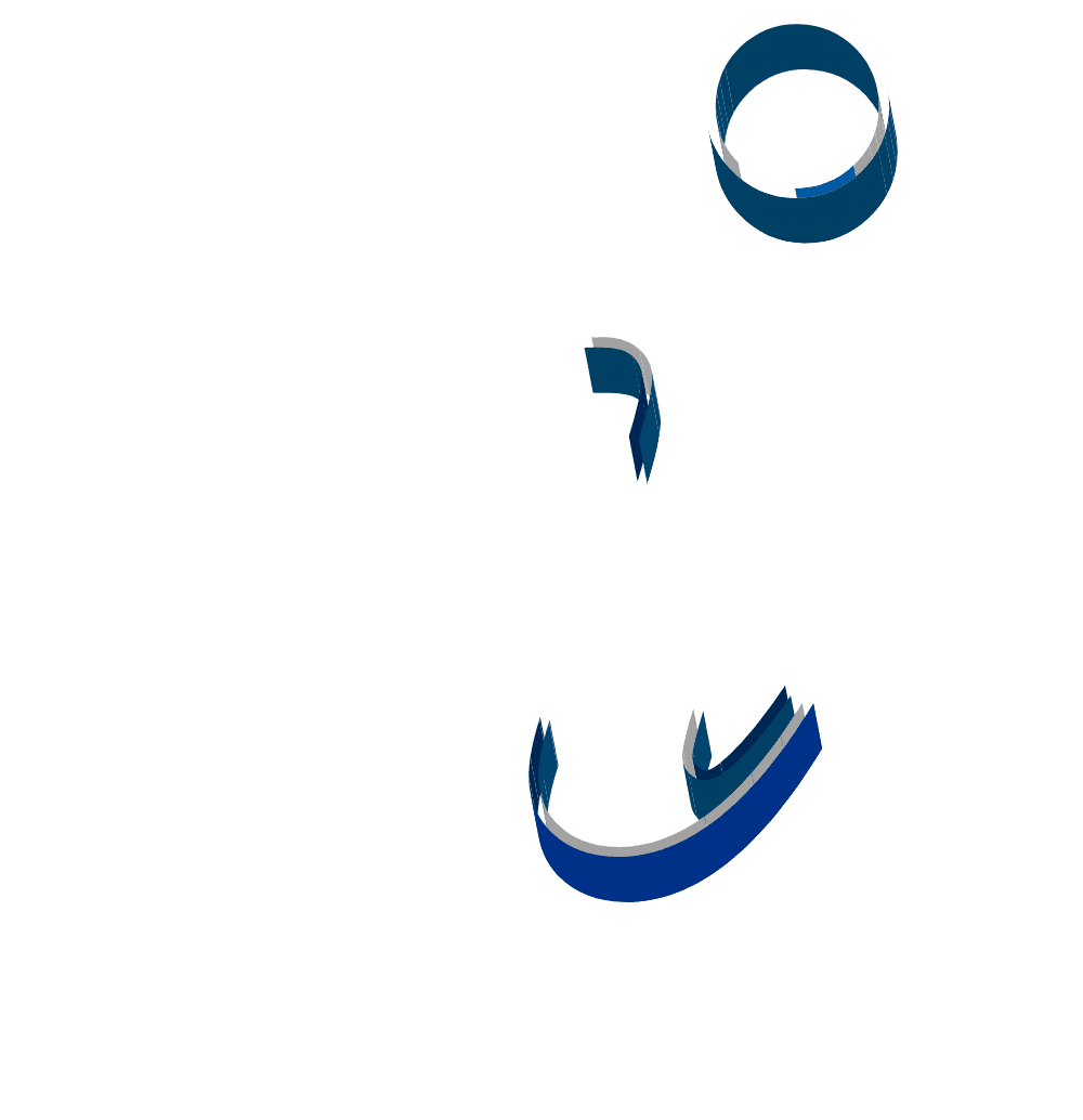 iProbe Journals Logo download