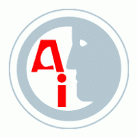 Istituto di Analisi Immaginativa Logo download