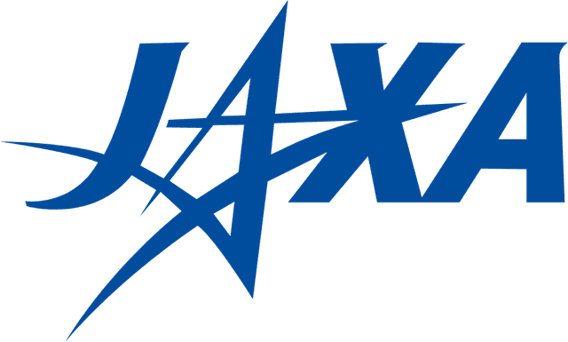 JAXA Logo download