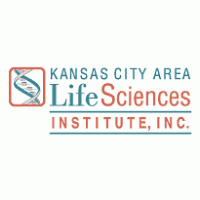 Kansas City Life Science Logo download