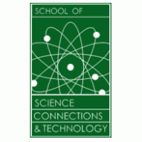 Kearny School of Science Connections & Technology Logo download