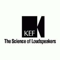 KEF Logo download