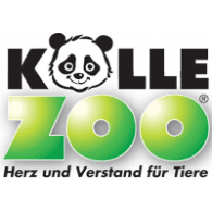 Kölle Zoo Logo download