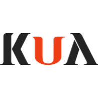 KUA Logo download