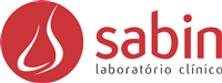 LABORATORIO SABIN Logo download
