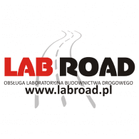 LabRoad Logo download