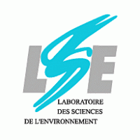 LSE Logo download
