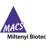 Miltenyi Biotec Logo download