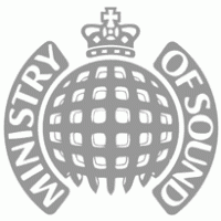 Ministry Of Sound Logo download