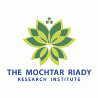 Mochtar Riady Research  Institute Logo download