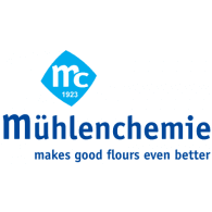 Muhlenchemie Logo download