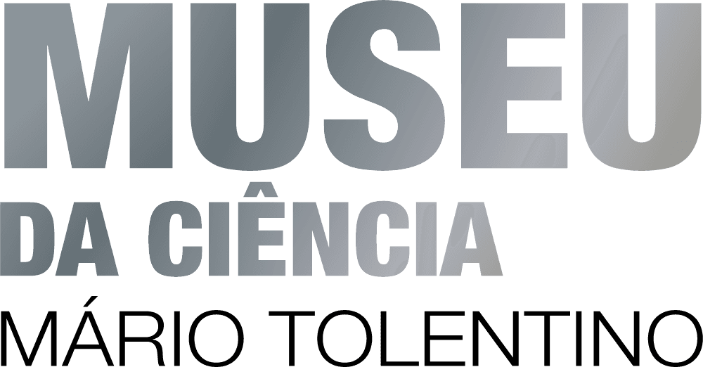 Museu da Ciência Mario Tolentino Logo download