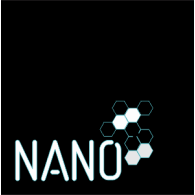 NANO Logo download