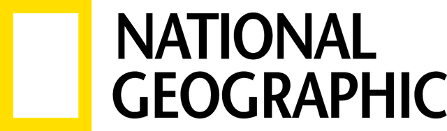 National Geographic Logo download