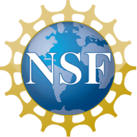National Science Foundation Logo download