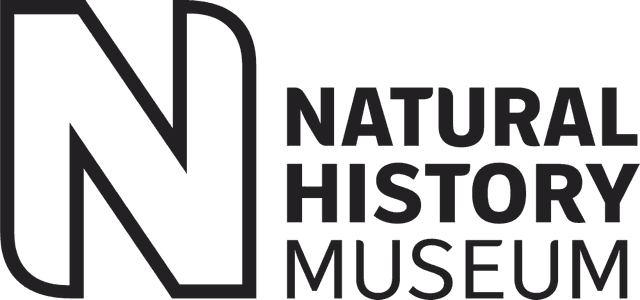 Natural History Museum Logo download