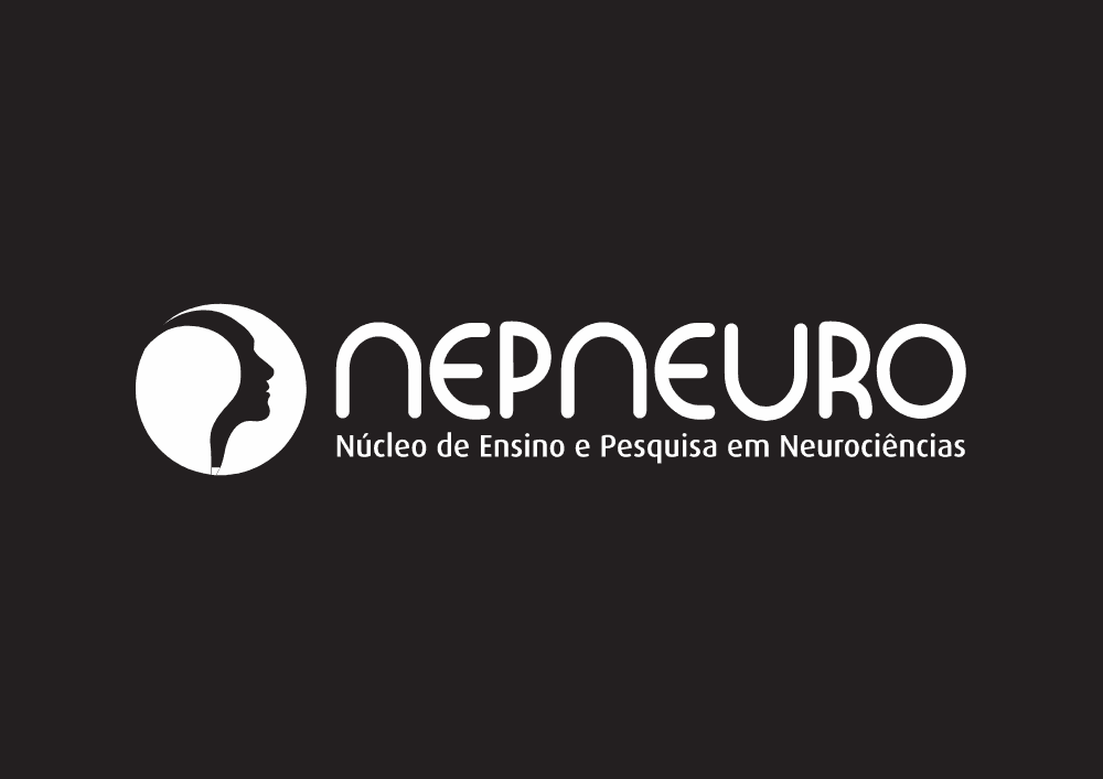 Nepneuro Logo download