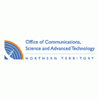 Northern Territory Logo download