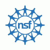 NSF Logo download