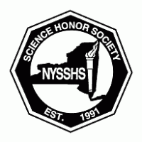 NYSSHS Logo download