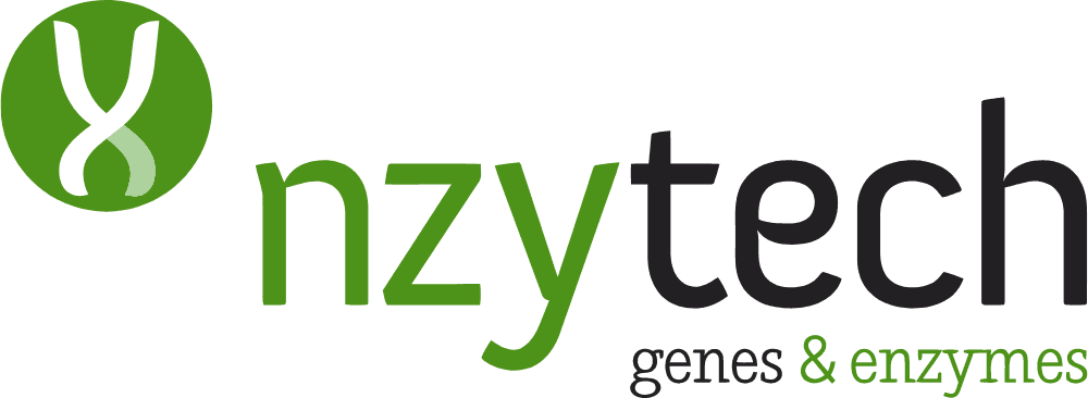 NZYTech Logo download