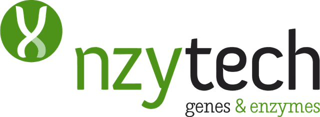 NZYTech Logo download