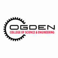 Ogden College of Science & Engineering Logo download