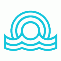 Okeanologia Logo download