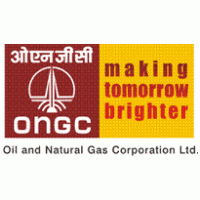 ONGC Logo download
