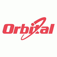 Orbital Sciences Logo download