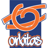 Orbitas Logo download