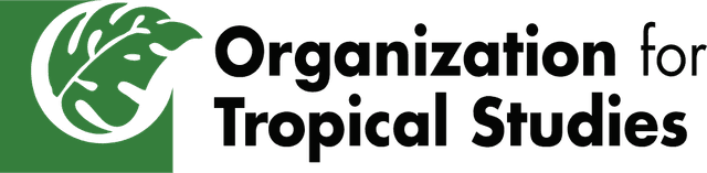 Organization for Tropical Studies Logo download