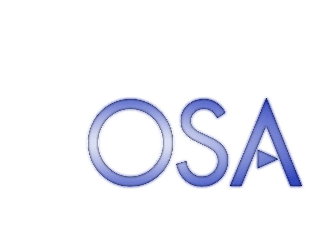 OSA Student Chapter Unicamp Logo download