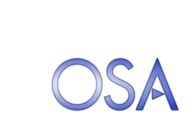OSA Student Chapter Unicamp Logo download