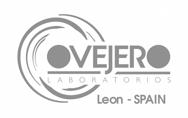 Ovejero Laboratorios Logo download