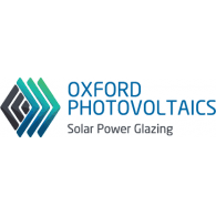 Oxford Photovoltaics Ltd Logo download