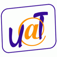PC UAT Logo download