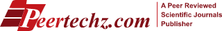 Peertechz Logo download