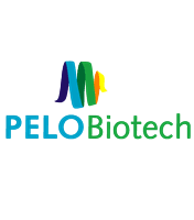PELO BIOTECH Logo download
