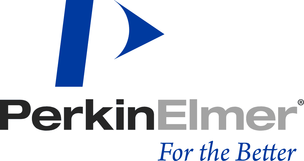 PerkinElmer Logo download